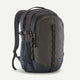 Patagonia Refugio Day Pack 26L