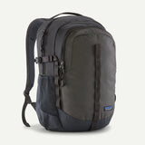 Patagonia Refugio Day Pack 26L