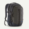 Patagonia Refugio Day Pack 26L