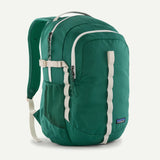 Patagonia Refugio Day Pack 26L