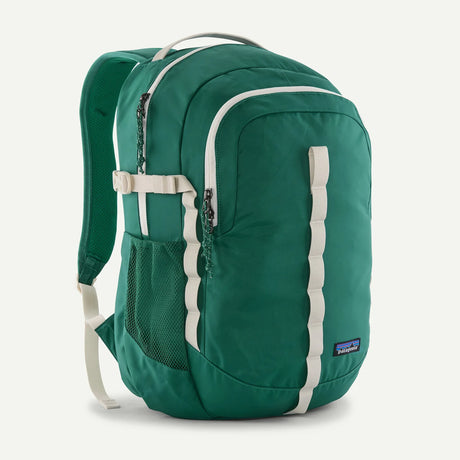 Patagonia Refugio Day Pack 26L