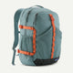 Patagonia Refugio Day Pack 30L