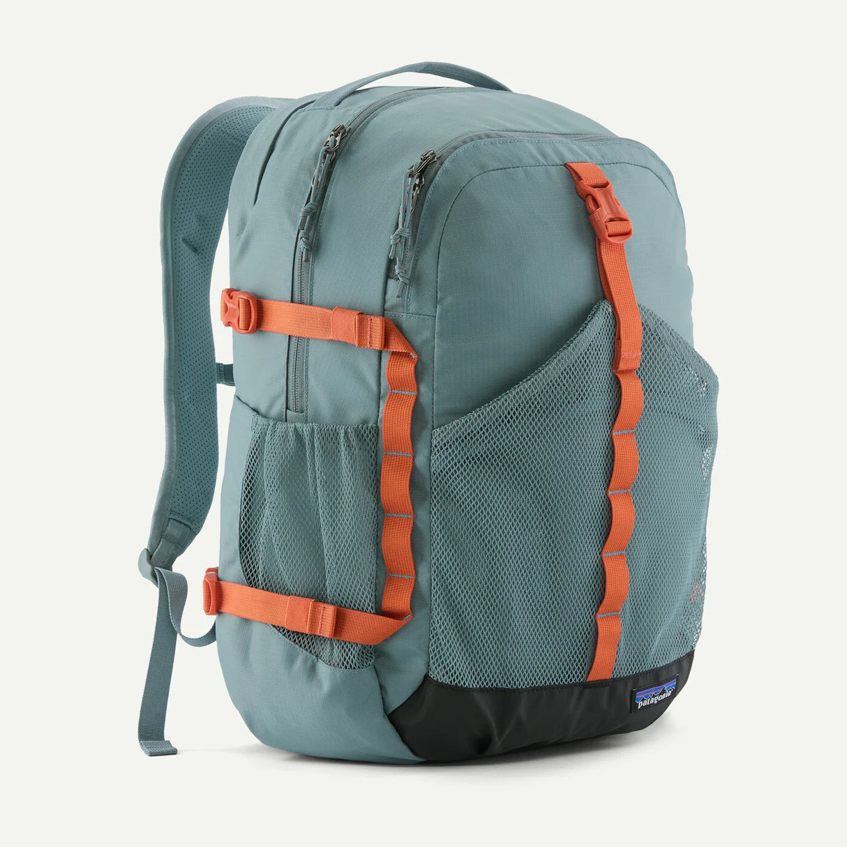 Patagonia Refugio Day Pack 30L