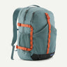Patagonia Refugio Day Pack 30L