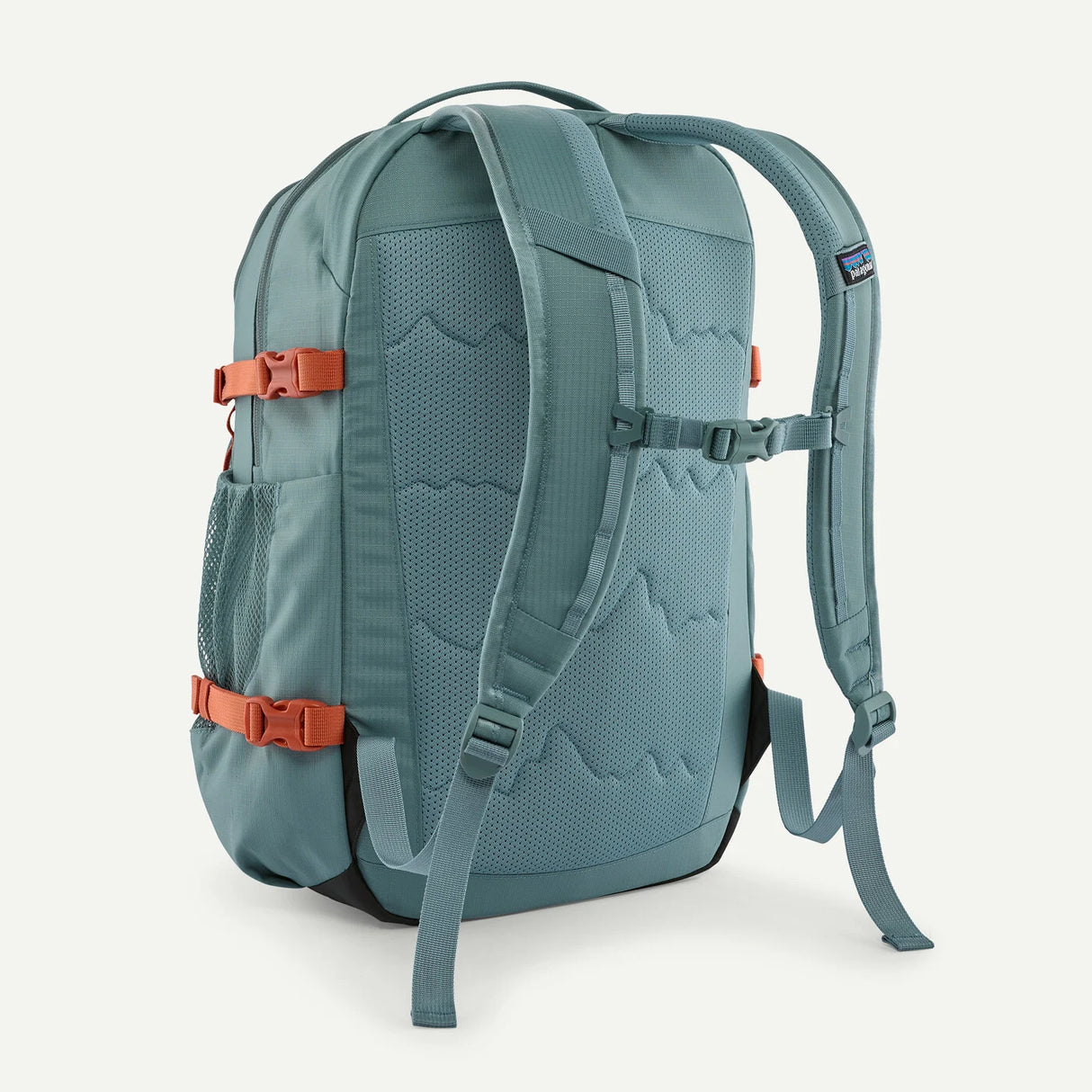 Patagonia Refugio Day Pack 30L