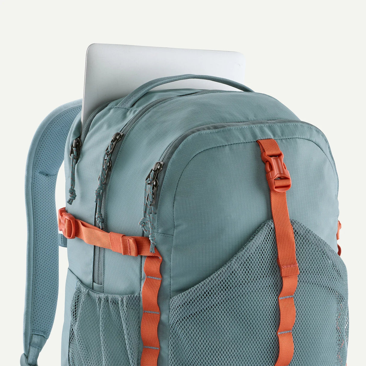 Patagonia Refugio Day Pack 30L