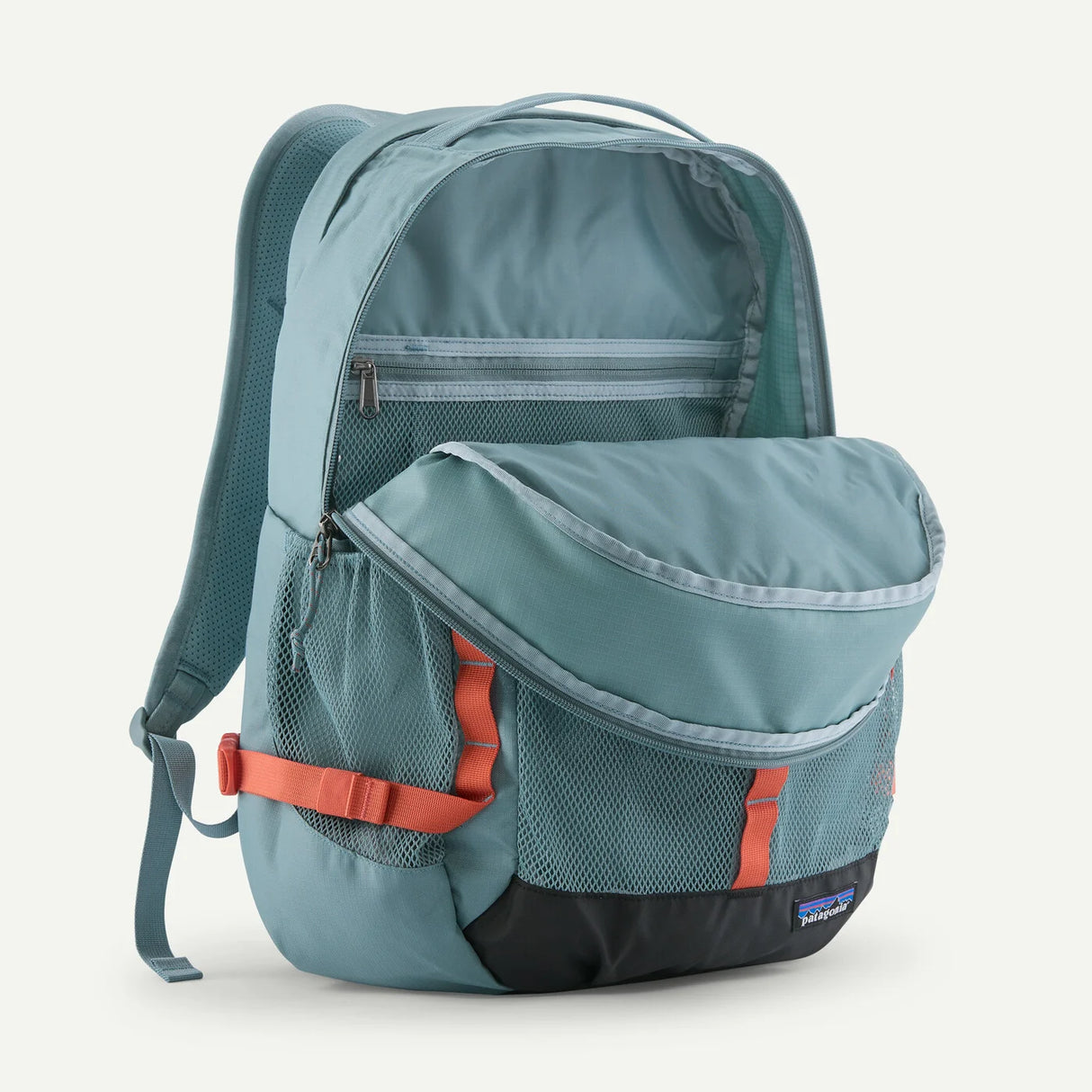 Patagonia Refugio Day Pack 30L