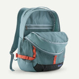 Patagonia Refugio Day Pack 30L