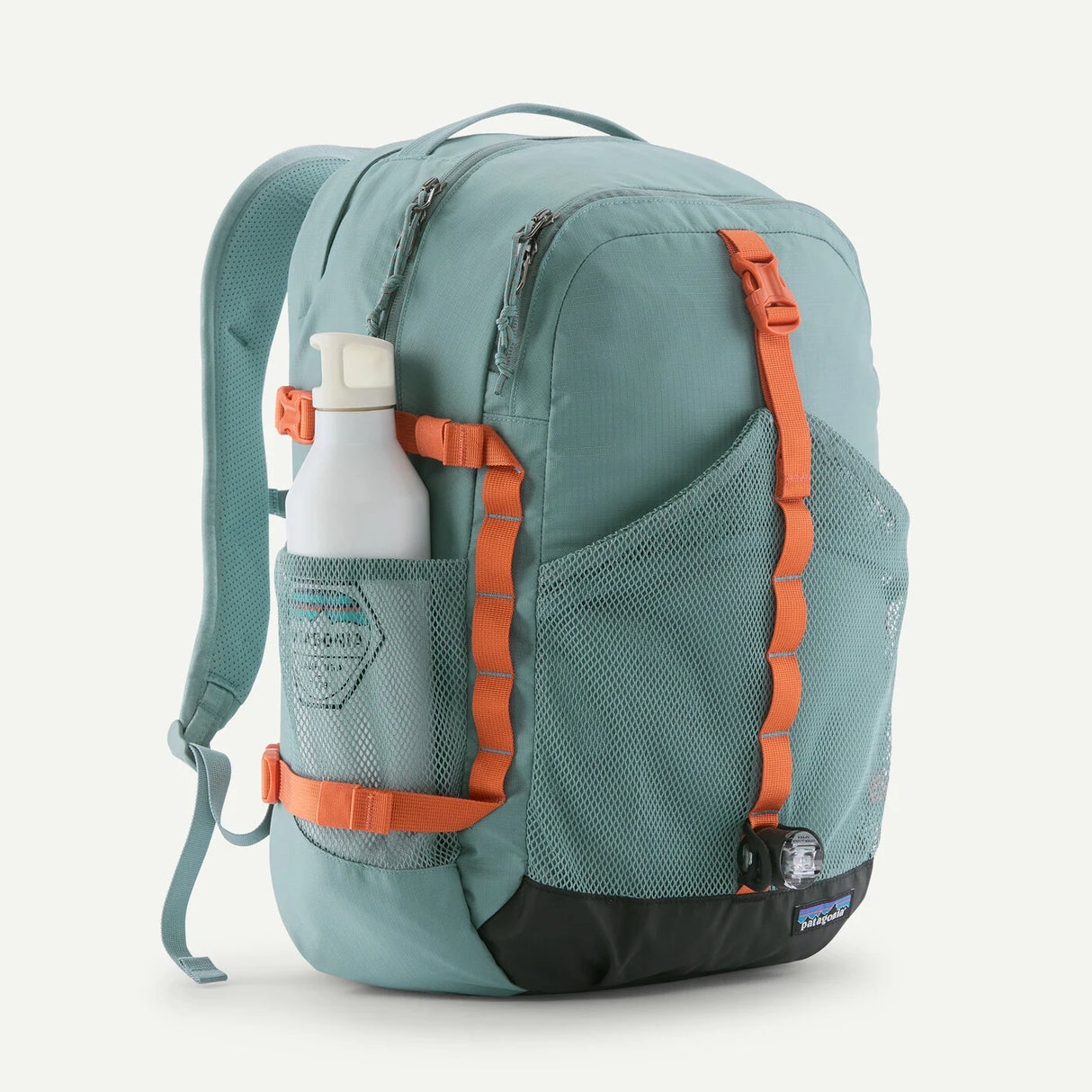 Patagonia Refugio Day Pack 30L