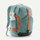 Patagonia Refugio Day Pack 30L