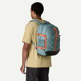 Patagonia Refugio Day Pack 30L