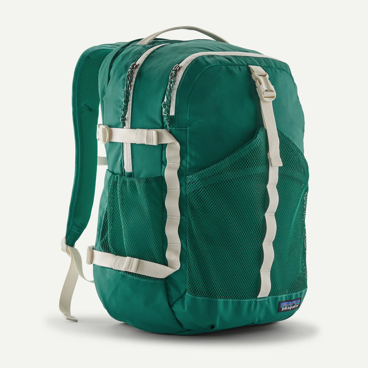 Patagonia Refugio Day Pack 30L