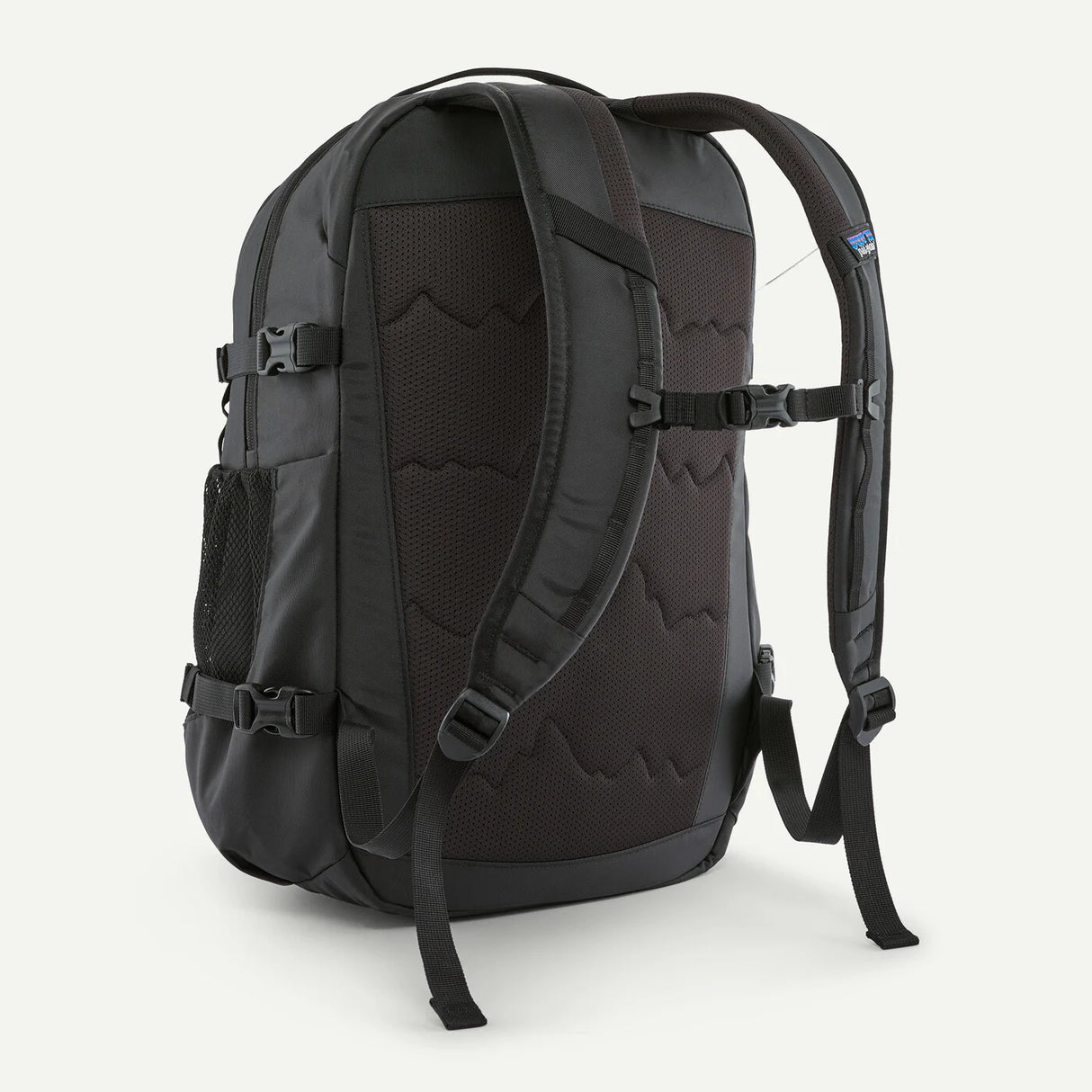 Patagonia Refugio Day Pack 30L