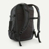 Patagonia Refugio Day Pack 30L