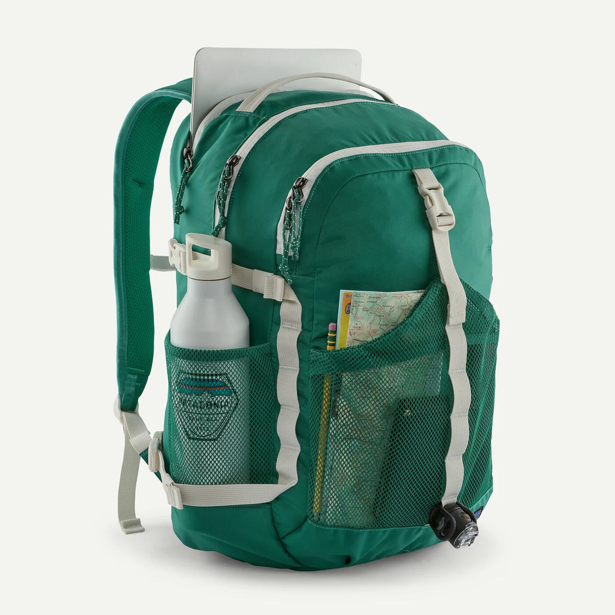 Patagonia Refugio Day Pack 30L