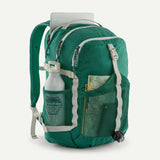 Patagonia Refugio Day Pack 30L