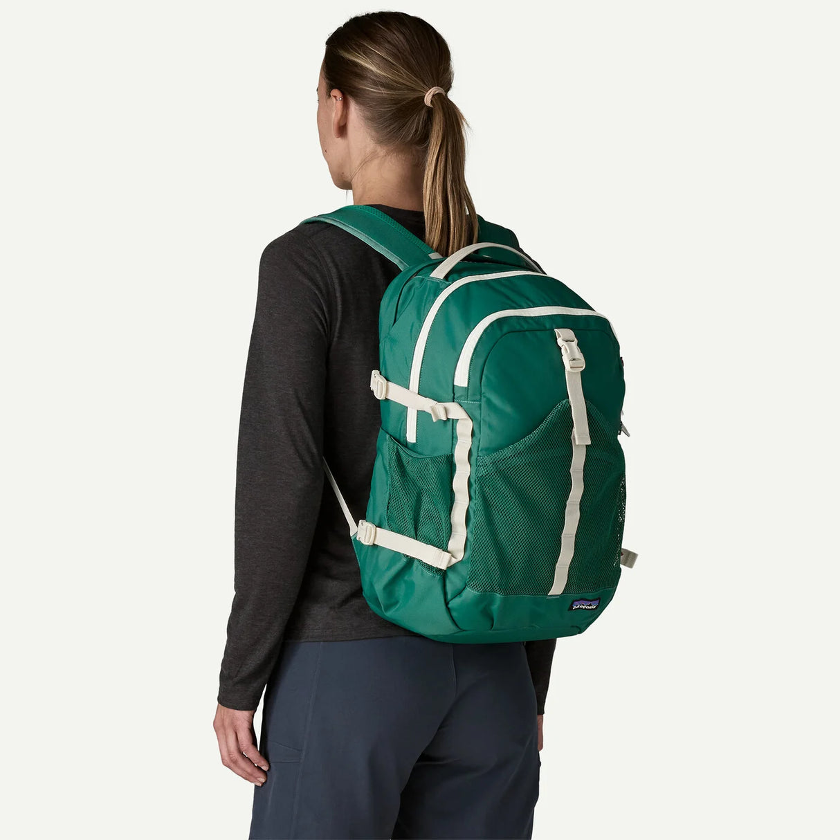 Patagonia Refugio Day Pack 30L