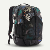 Patagonia Refugio Day Pack 30L