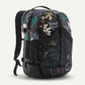 Patagonia Refugio Day Pack 30L