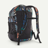 Patagonia Refugio Day Pack 30L