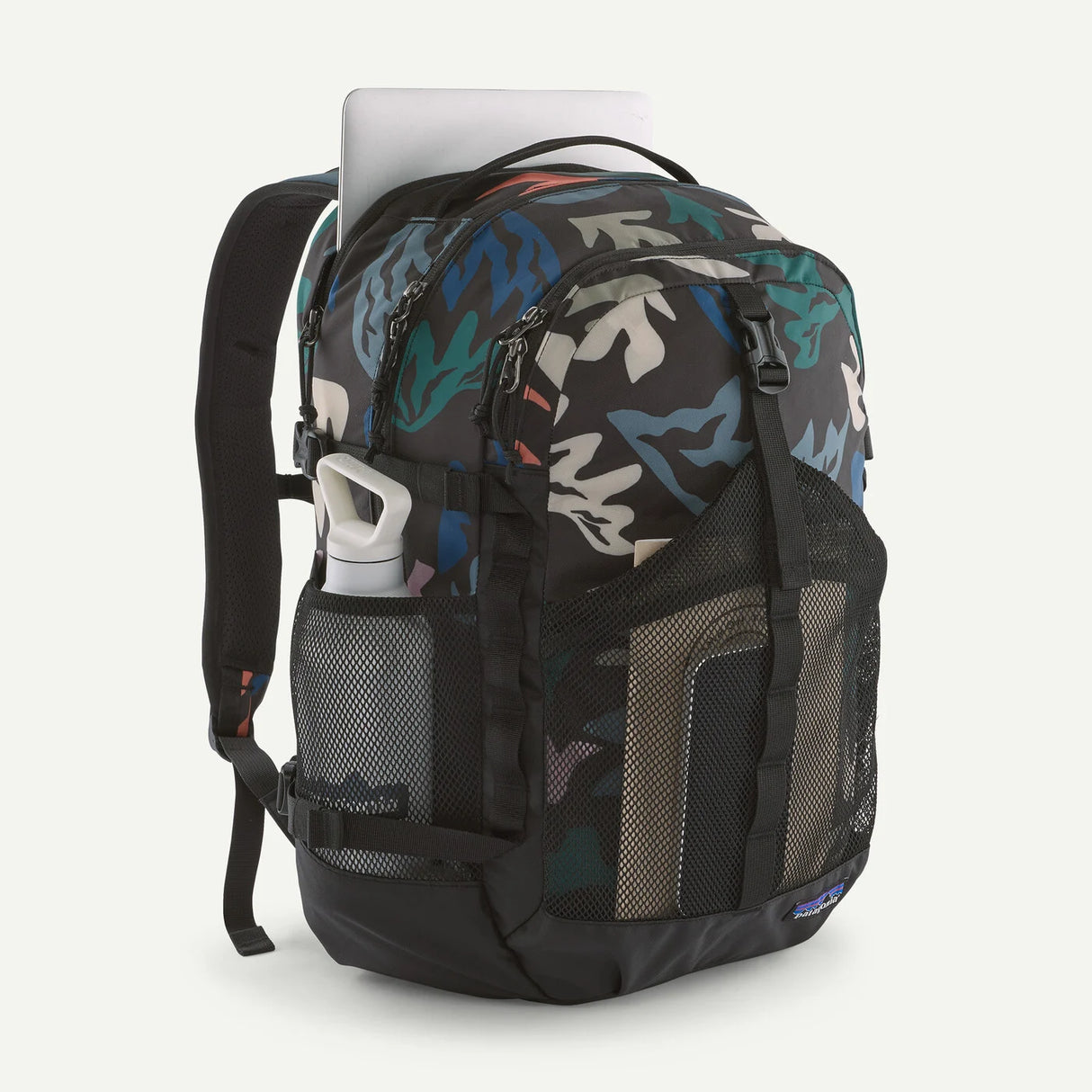 Patagonia Refugio Day Pack 30L