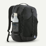 Patagonia Refugio Day Pack 30L