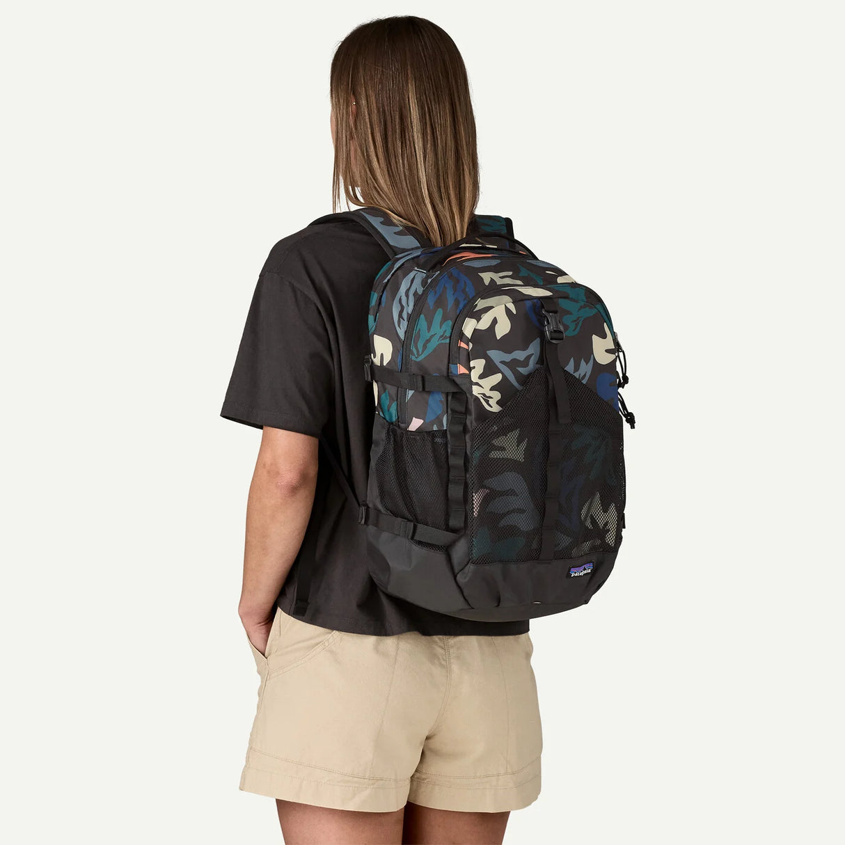 Patagonia Refugio Day Pack 30L
