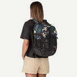 Patagonia Refugio Day Pack 30L