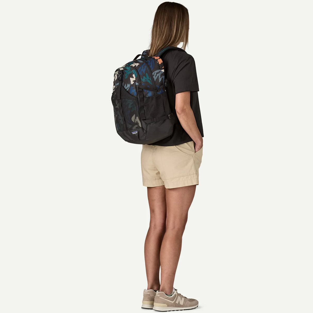 Patagonia Refugio Day Pack 30L