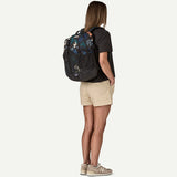 Patagonia Refugio Day Pack 30L