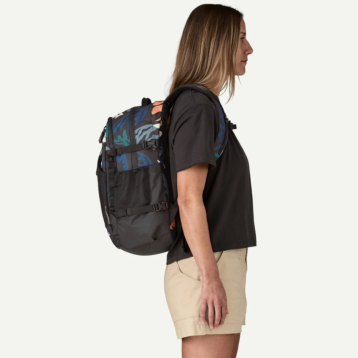 Patagonia Refugio Day Pack 30L