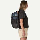 Patagonia Refugio Day Pack 30L