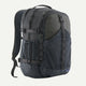 Patagonia Refugio Day Pack 30L