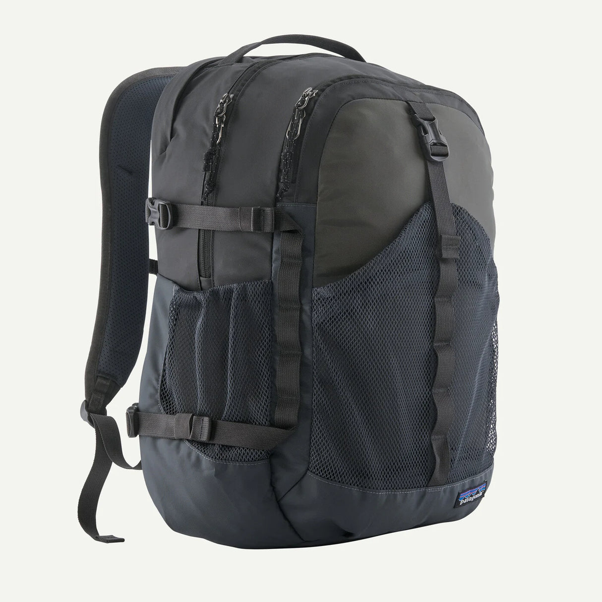 Patagonia Refugio Day Pack 30L