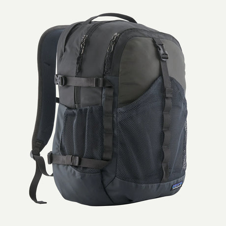 Patagonia Refugio Day Pack 30L