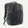 Patagonia Refugio Day Pack 30L