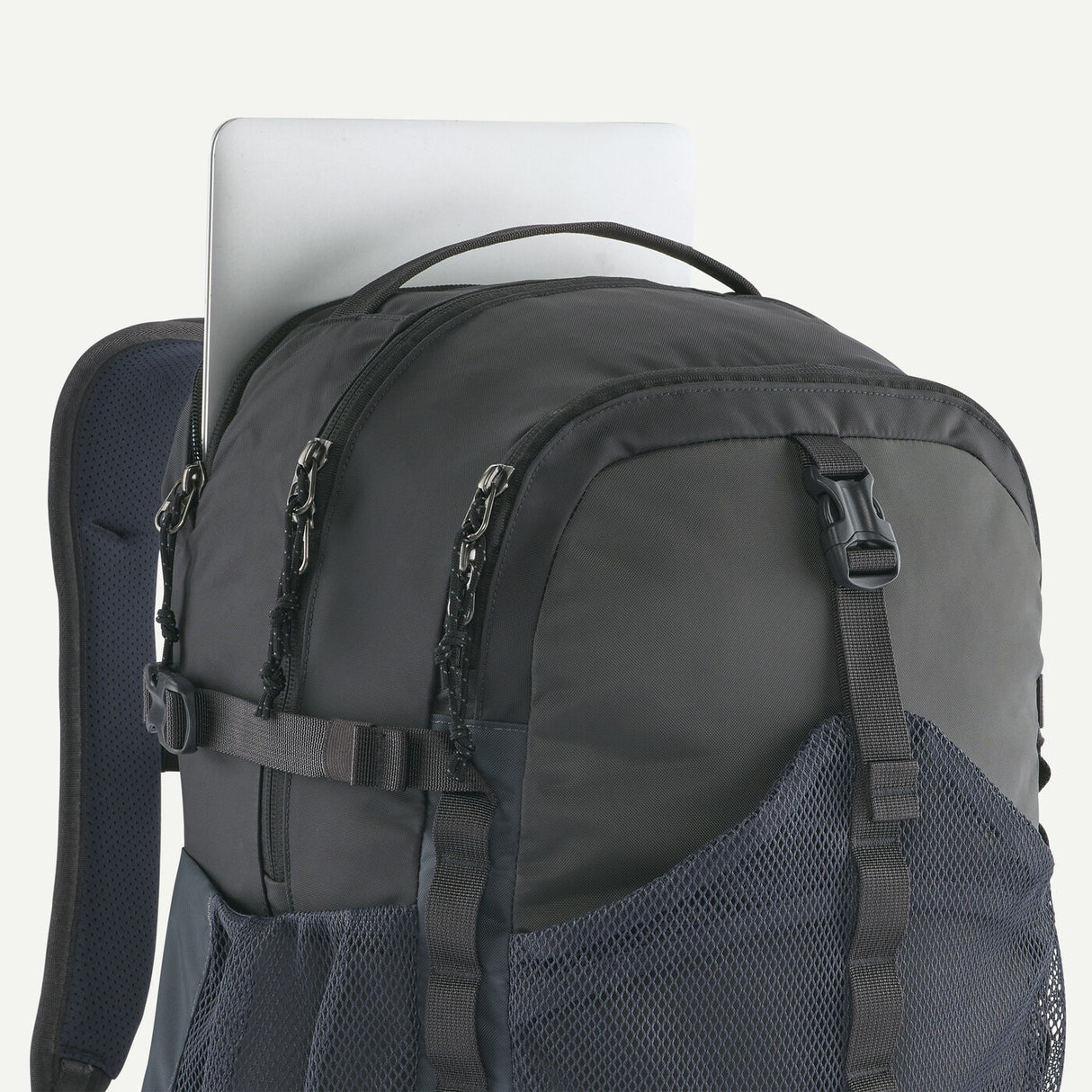 Patagonia Refugio Day Pack 30L