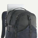 Patagonia Refugio Day Pack 30L