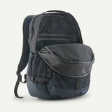 Patagonia Refugio Day Pack 30L
