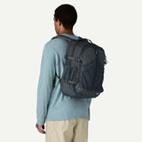 Patagonia Refugio Day Pack 30L