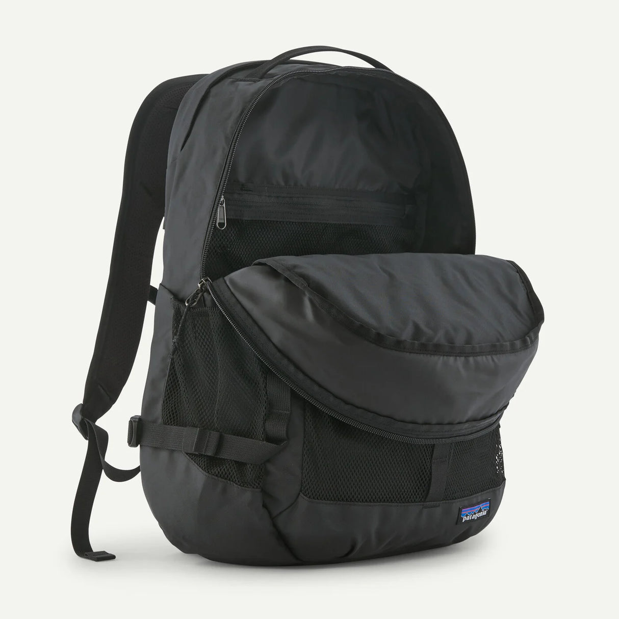 Patagonia Refugio Day Pack 30L
