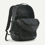 Patagonia Refugio Day Pack 30L