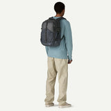 Patagonia Refugio Day Pack 30L