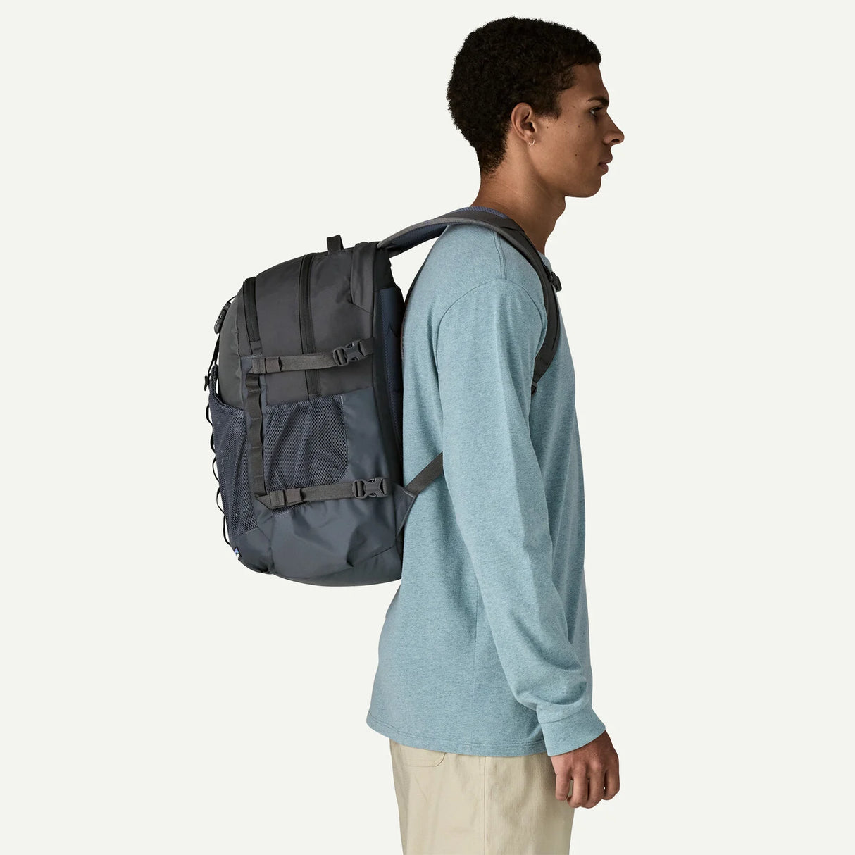 Patagonia Refugio Day Pack 30L