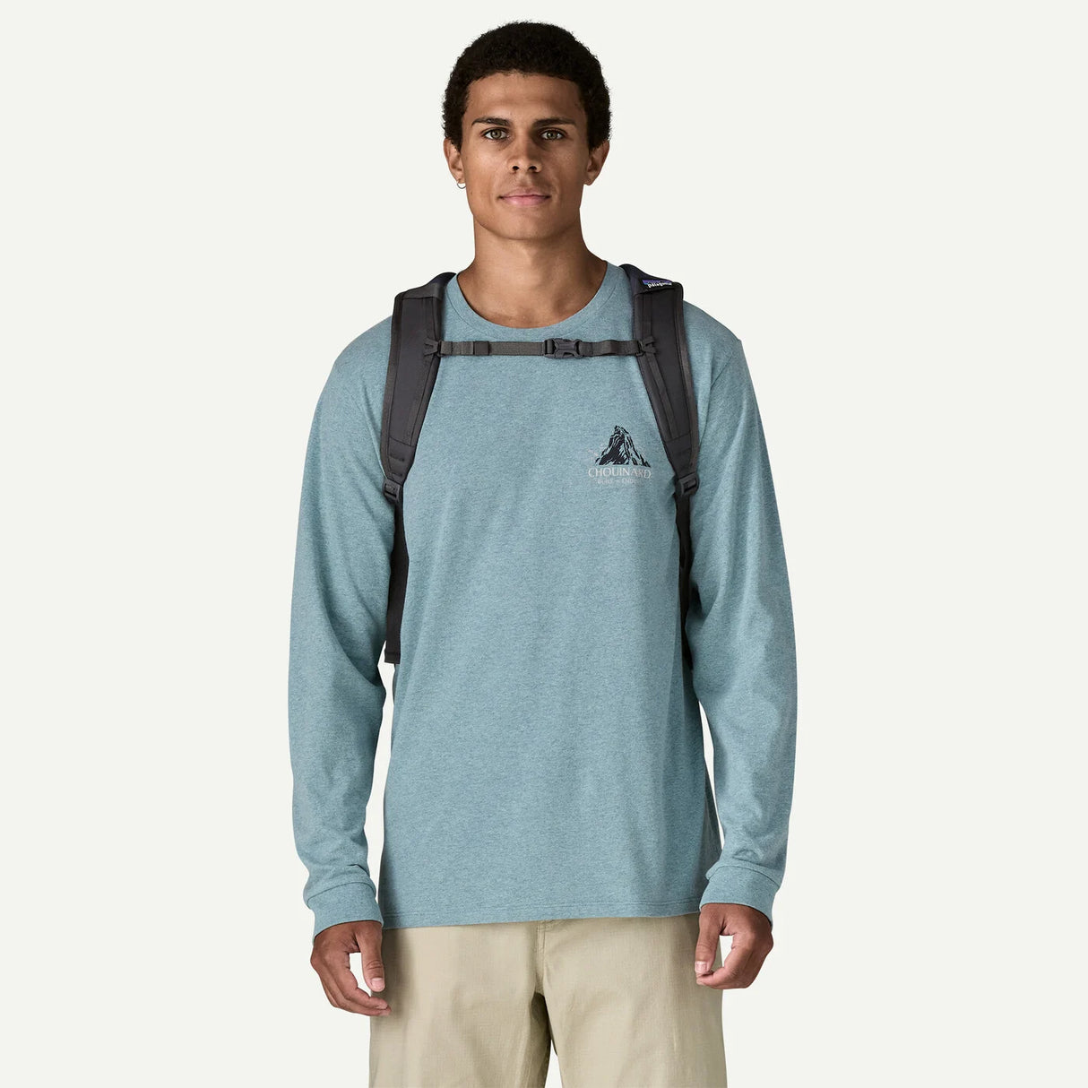 Patagonia Refugio Day Pack 30L