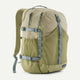 Patagonia Refugio Day Pack 30L
