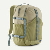 Patagonia Refugio Day Pack 30L