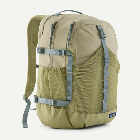 Patagonia Refugio Day Pack 30L
