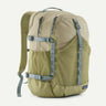 Patagonia Refugio Day Pack 30L