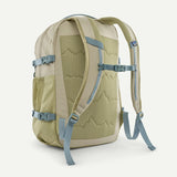 Patagonia Refugio Day Pack 30L